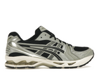 ASICS Gel-Kayano 14 Black Seal Grey