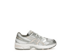 ASICS Gel-1130 White Pearl Pink (GS)
