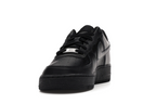 Nike Air Force 1 Low Black (GS)