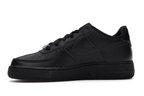 Nike Air Force 1 Low Black (GS)
