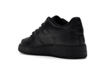 Nike Air Force 1 Low Black (GS)