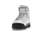Jordan 7 Retro Cardinal (2022)
