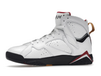 Jordan 7 Retro Cardinal (2022)