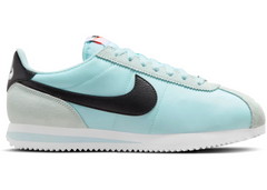 Nike Cortez Textile Glacier Blue (W)