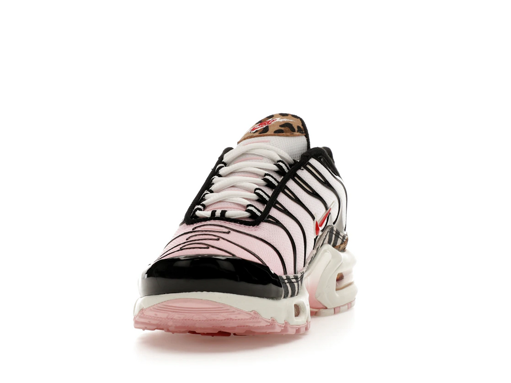 Nike Air Max Plus Animal Instinct (W)