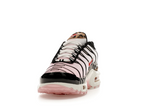 Nike Air Max Plus Animal Instinct (W)