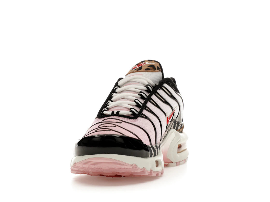 Nike Air Max Plus Animal Instinct (W)