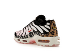 Nike Air Max Plus Animal Instinct (W)