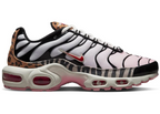 Nike Air Max Plus Animal Instinct (W)