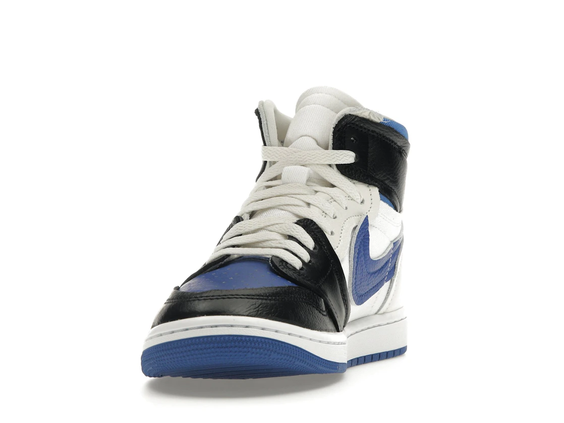 tenisky a boty Jordan 1 High Method of Make Royal Toe (W) FB9891-041 ADONIO