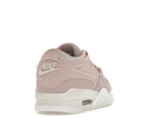 Jordan 4 RM Pink Oxford (Womens)