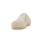 Nike Clogposite Light Orewood Brown