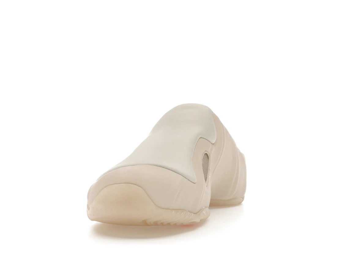 Nike Clogposite Light Orewood Brown