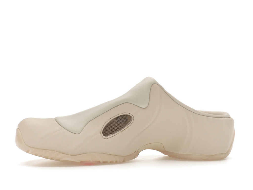Nike Clogposite Light Orewood Brown