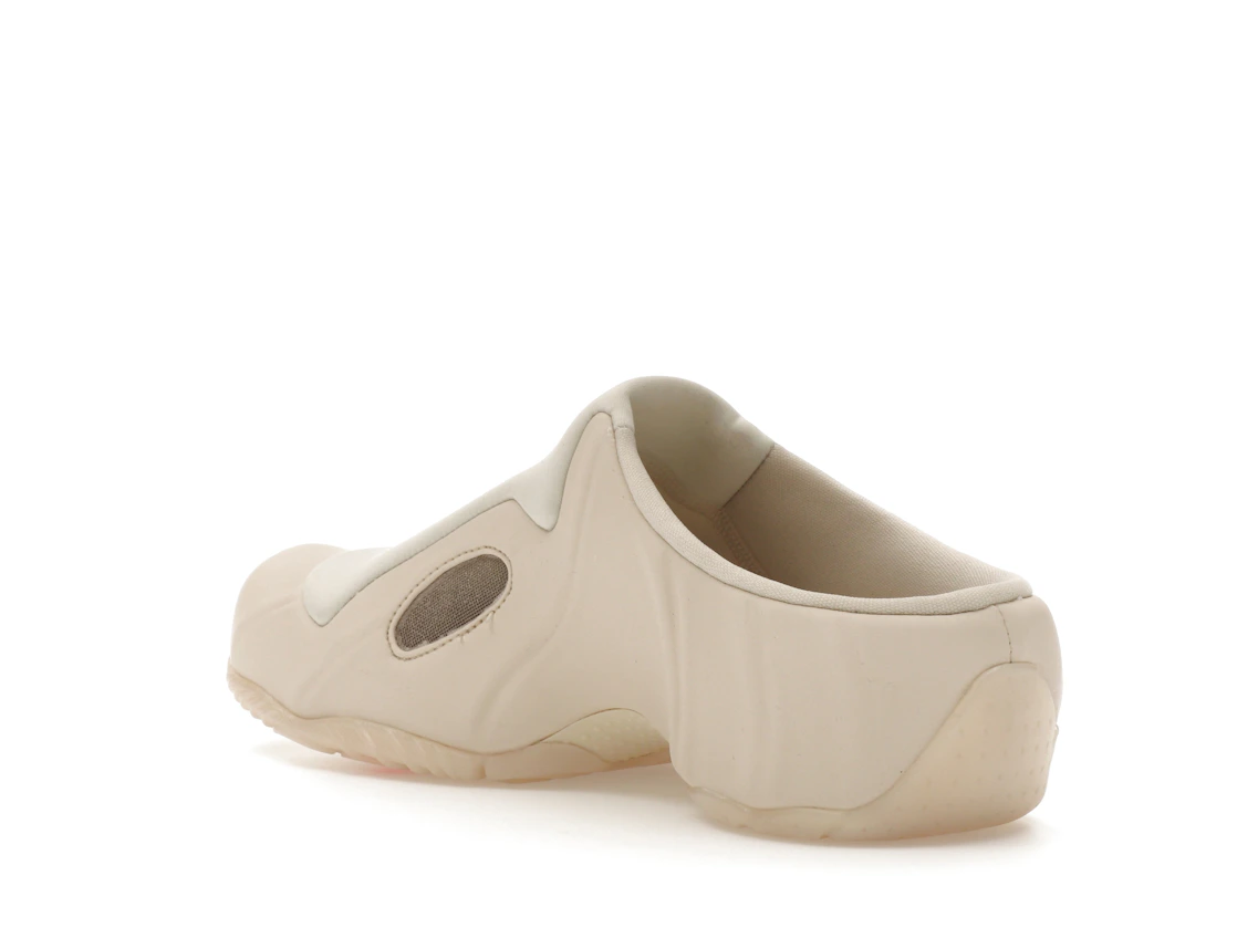 Nike Clogposite Light Orewood Brown