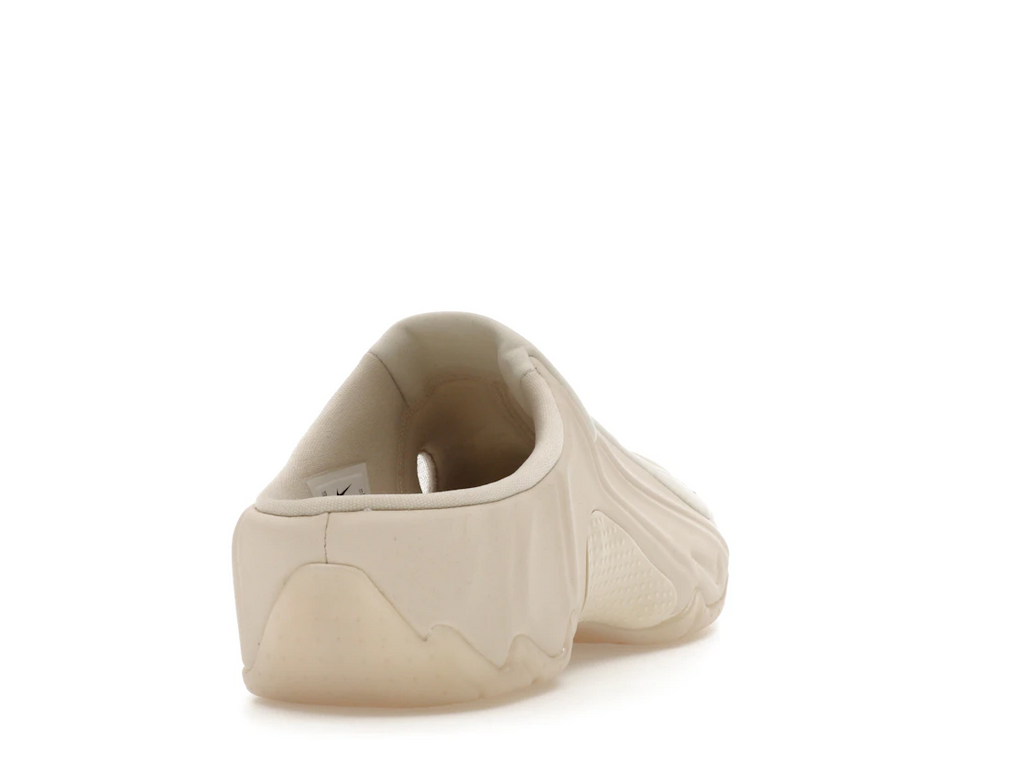 Nike Clogposite Light Orewood Brown