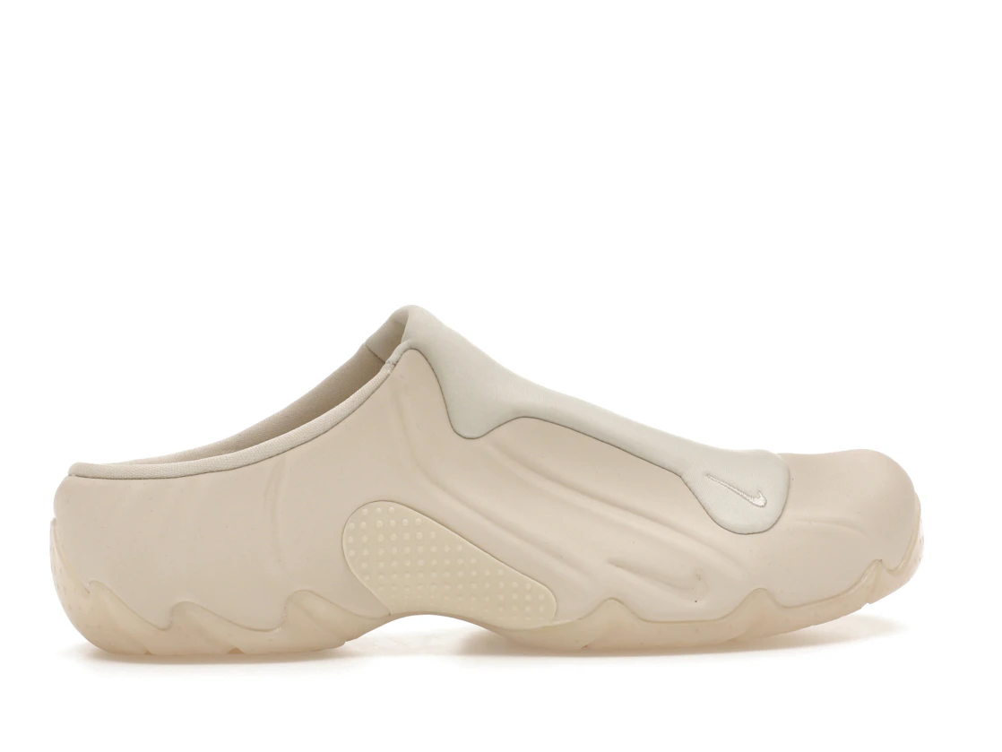 Nike Clogposite Light Orewood Brown