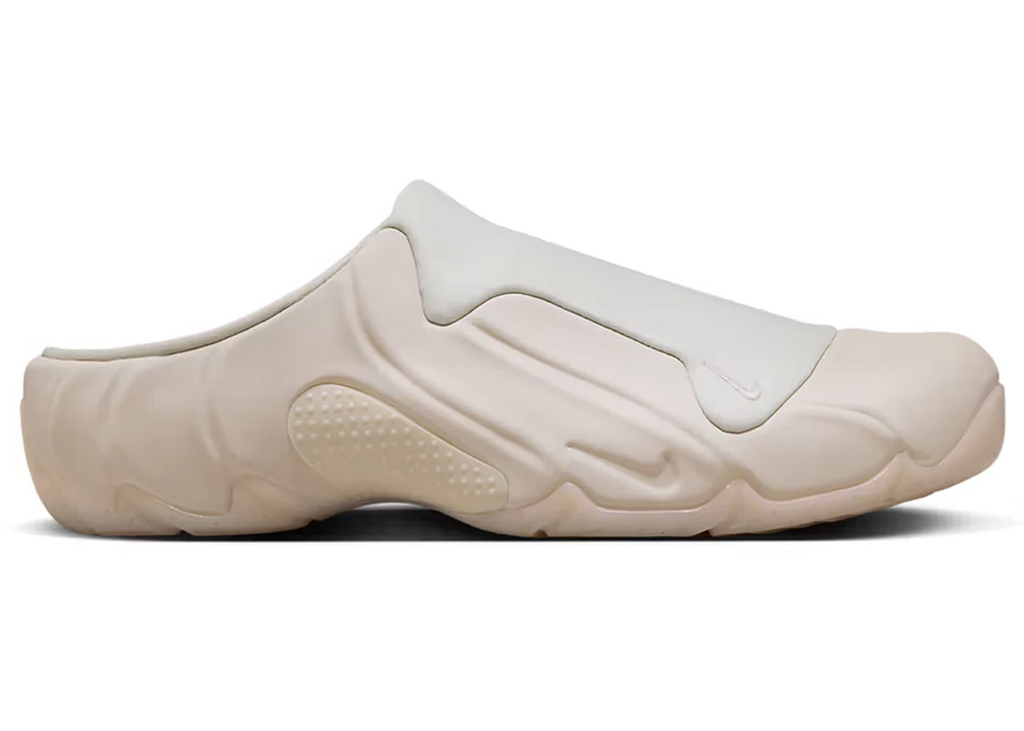Nike Clogposite Light Orewood Brown