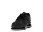 Nike Air Max 2013 Triple Black