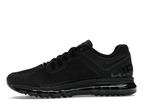 Nike Air Max 2013 Triple Black