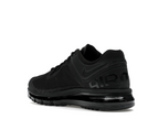 Nike Air Max 2013 Triple Black