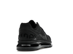 Nike Air Max 2013 Triple Black