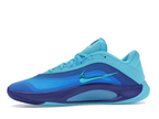 Nike A'One Indigo Girl (W)