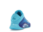 Nike A'One Indigo Girl (W)