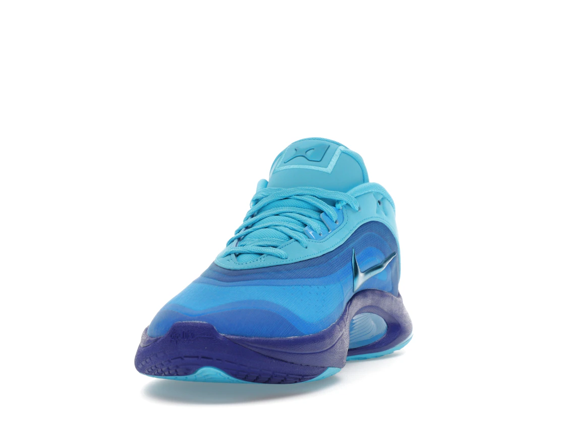 Nike A'One Indigo Girl (W)