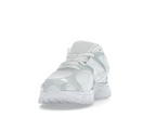 Nike V5 RNR White Black Metallic Silver