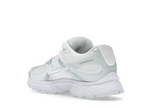 Nike V5 RNR White Black Metallic Silver