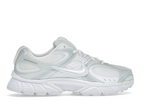 Nike V5 RNR White Black Metallic Silver