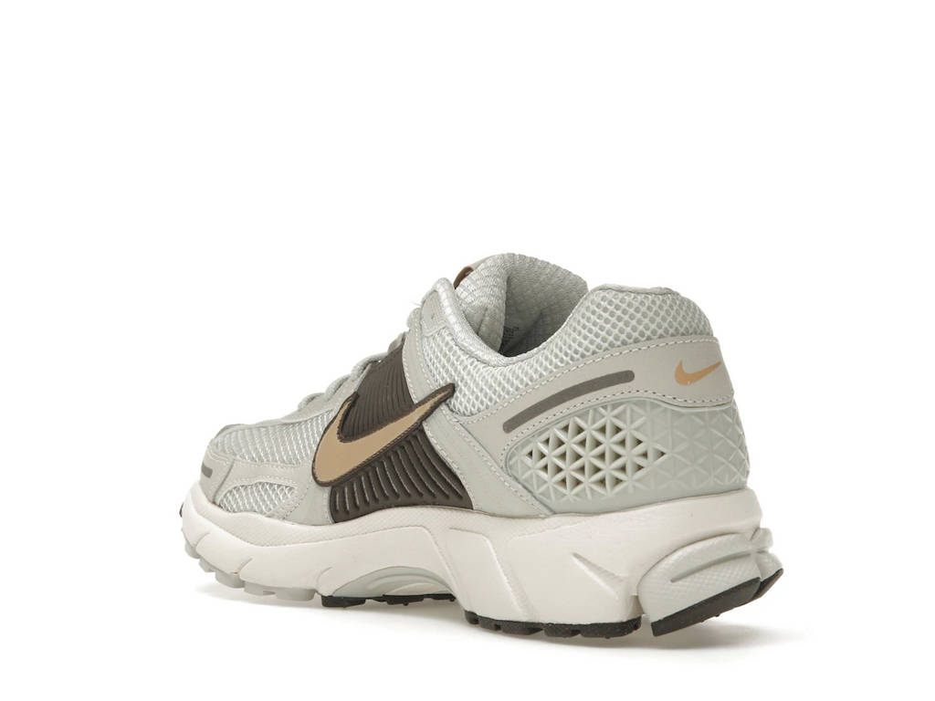 Nike Zoom Vomero 5 Light Bone Ironstone (W)