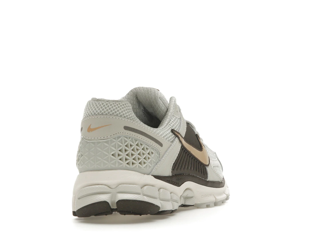 Nike Zoom Vomero 5 Light Bone Ironstone (W)