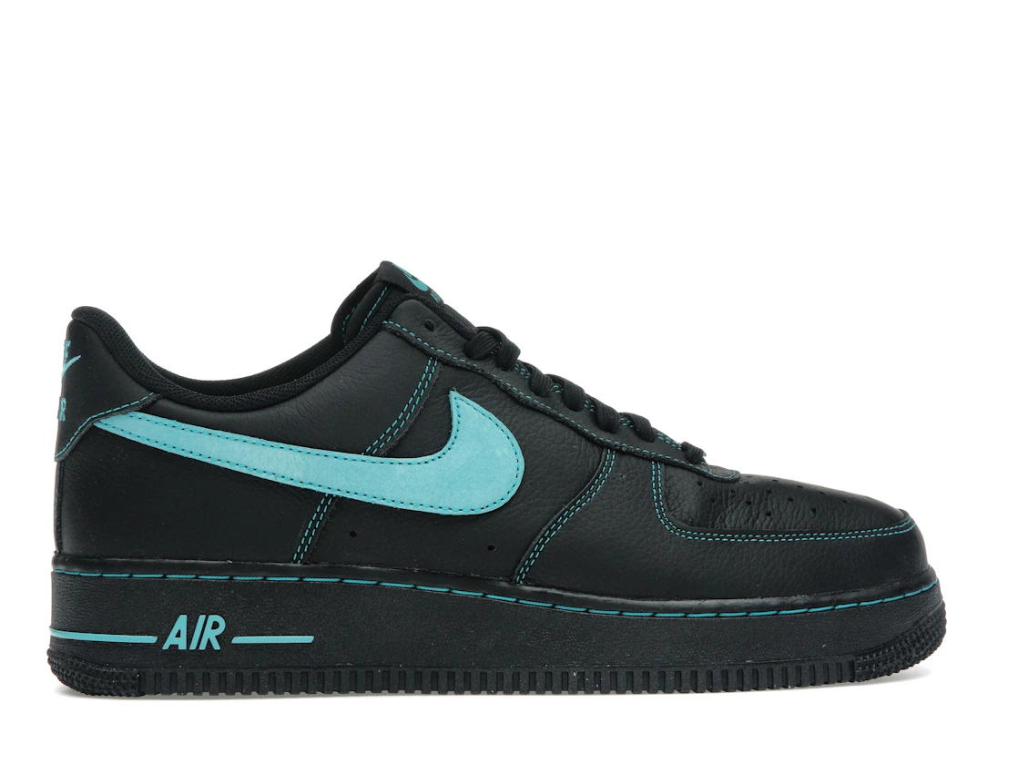 Nike Air Force 1 Low Un-Tiffany