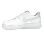 Nike Air Force 1 Low '07 White Aegean Storm (W)