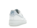 Nike Air Force 1 Low '07 White Aegean Storm (W)