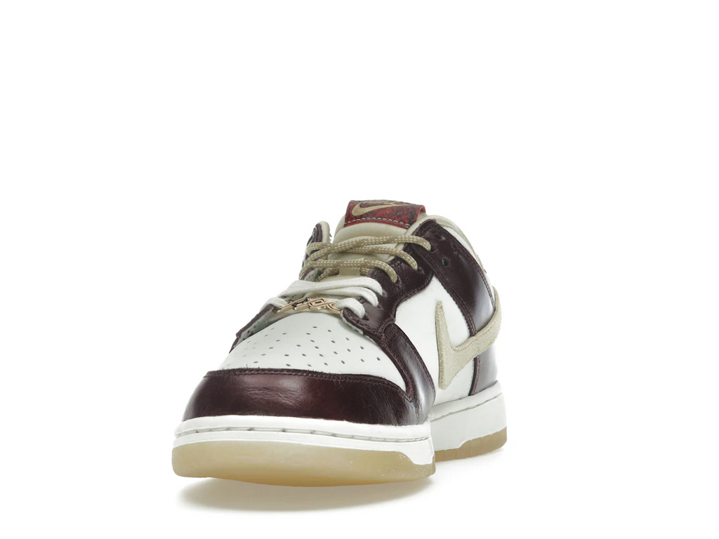 Nike Dunk Low LX Year Of the Snake (W)