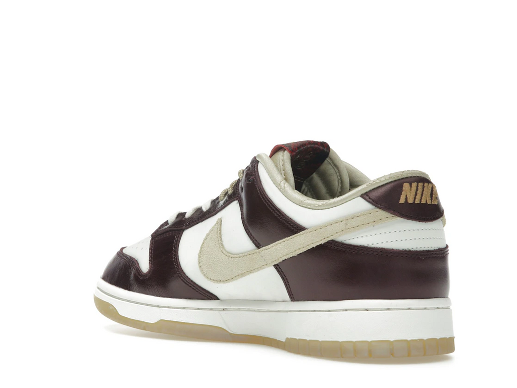 Nike Dunk Low LX Year Of the Snake (W)