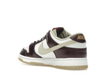Nike Dunk Low LX Year Of the Snake (W)