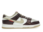 Nike Dunk Low LX Year Of the Snake (W)