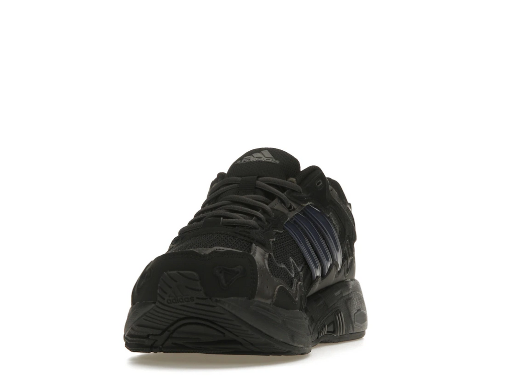 adidas Response CL Bad Bunny Triple Black