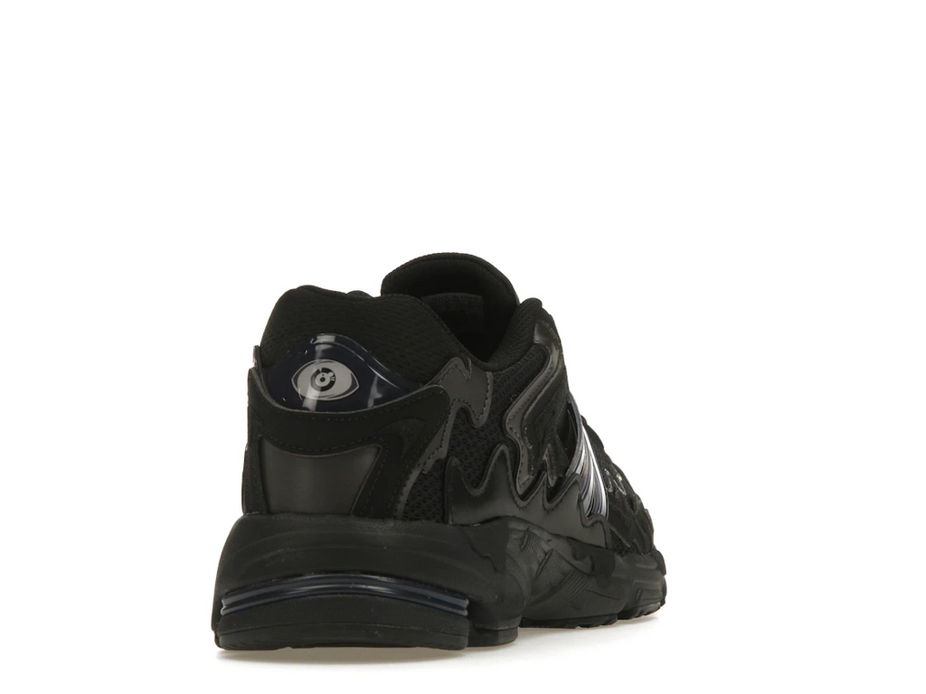 adidas Response CL Bad Bunny Triple Black