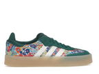 adidas Sambae Liberty London Collegiate Green (W)