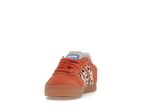 adidas Gazelle Toy Story Jessie (PS)