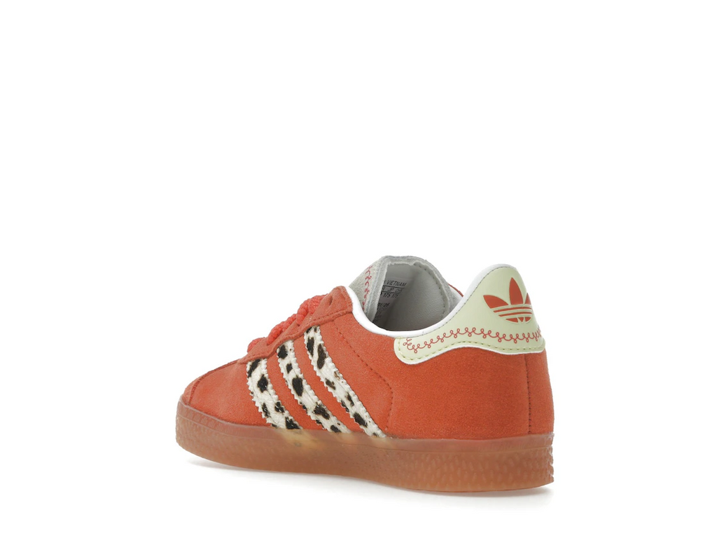 adidas Gazelle Toy Story Jessie (PS)