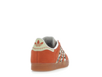 adidas Gazelle Toy Story Jessie (PS)
