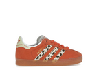adidas Gazelle Toy Story Jessie (PS)