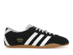 adidas Tokyo Black White (W)