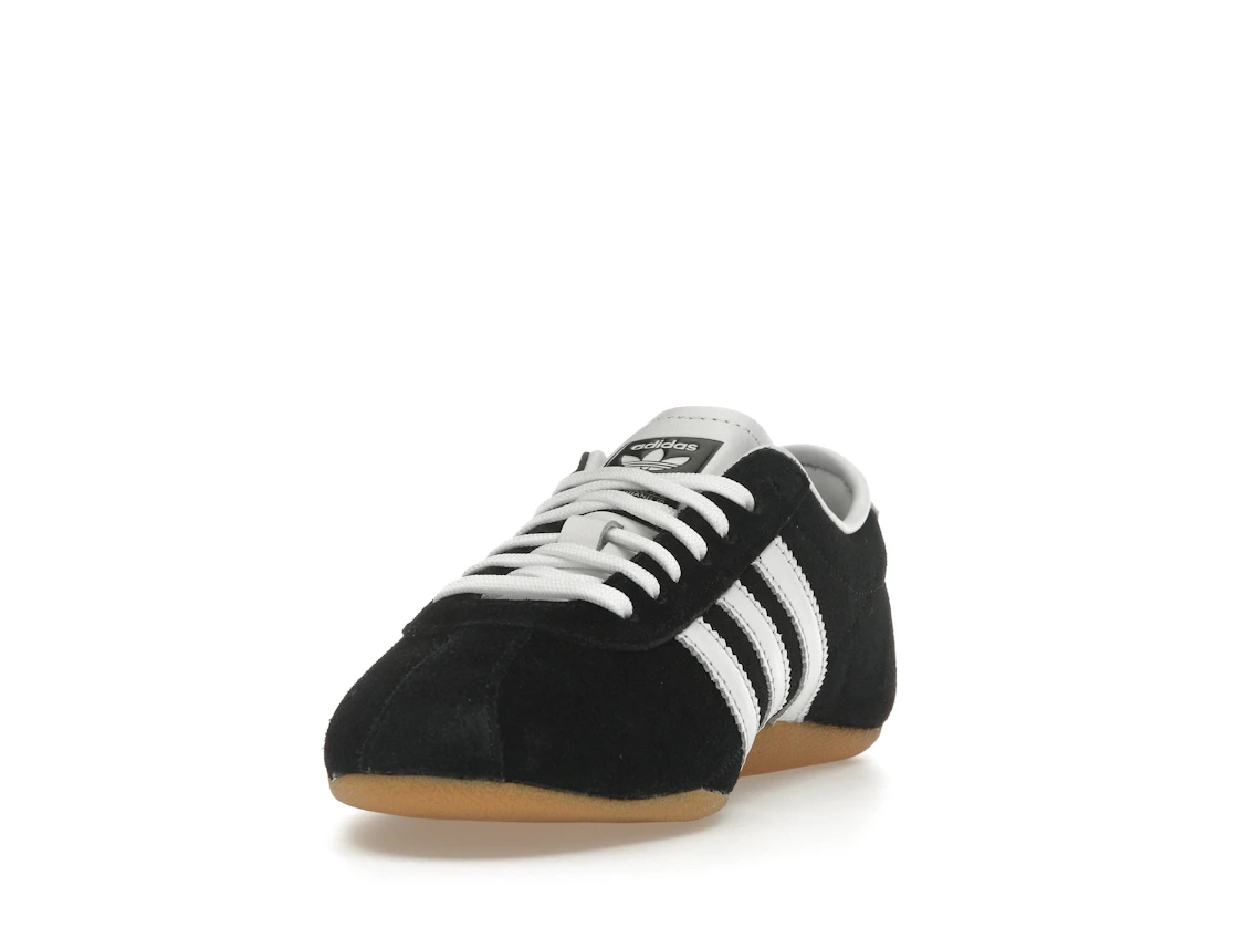 adidas Tokyo Black White (W)